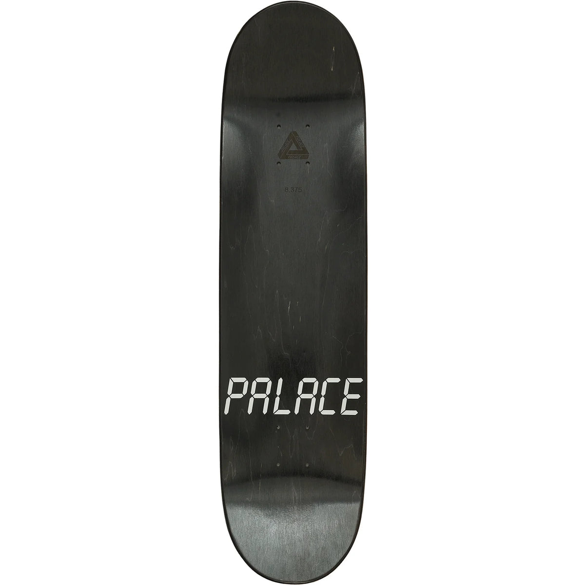 Palace - Luv U 2 - 8.375"