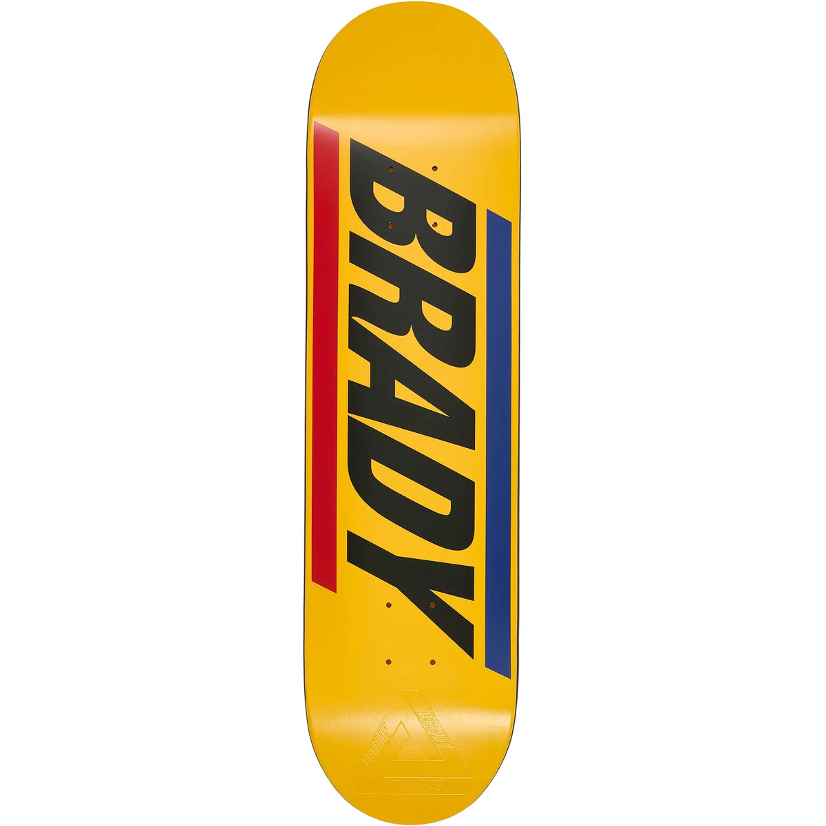 Palace - Brady Pro S44 8.0"
