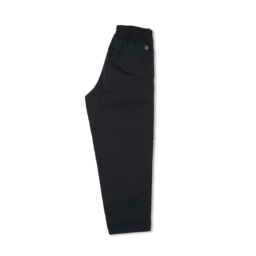 Polar - Surf Pants - Black