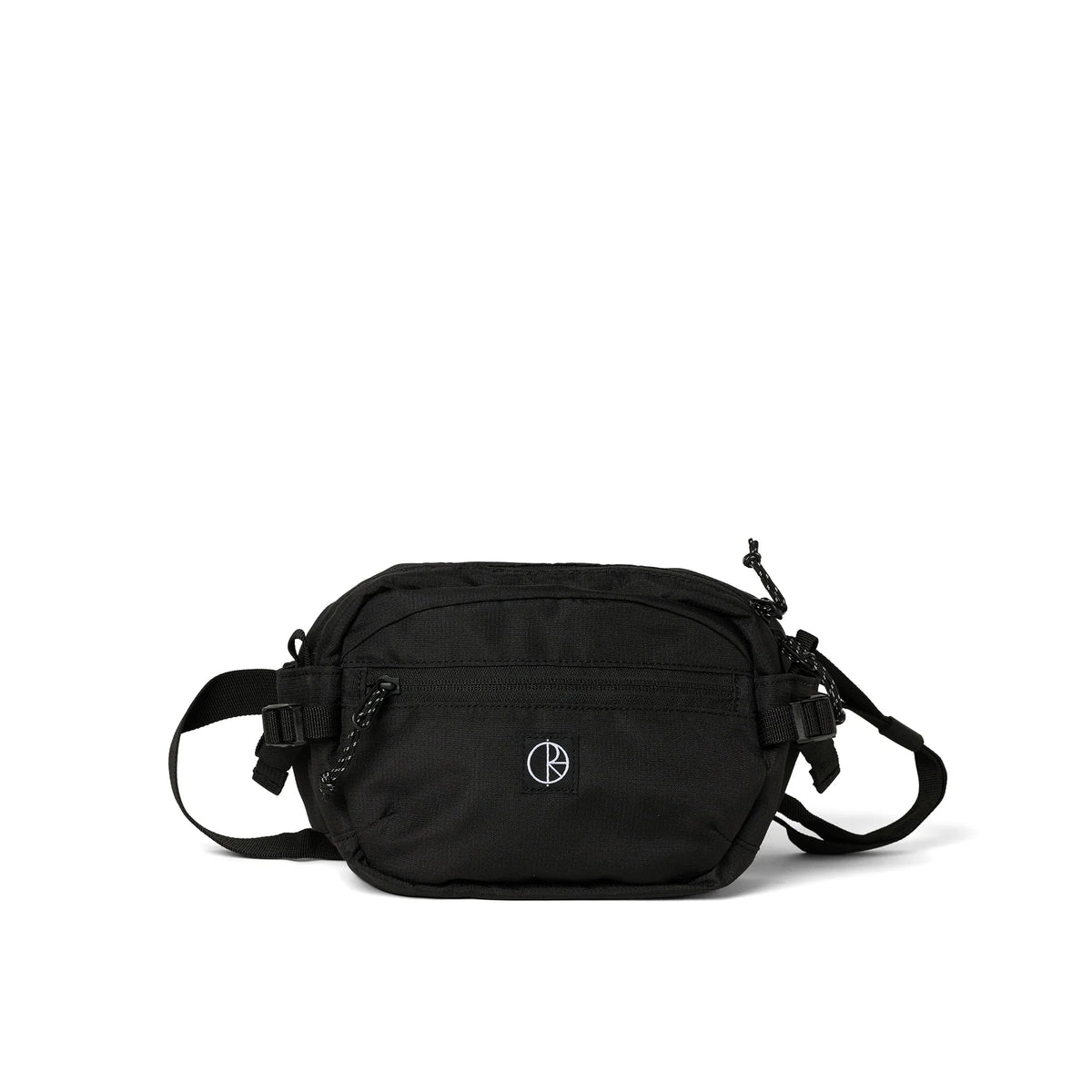 Polar - Resa Hip Bag - Black