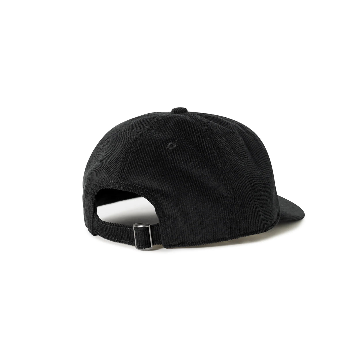 Polar - James Cap Black
