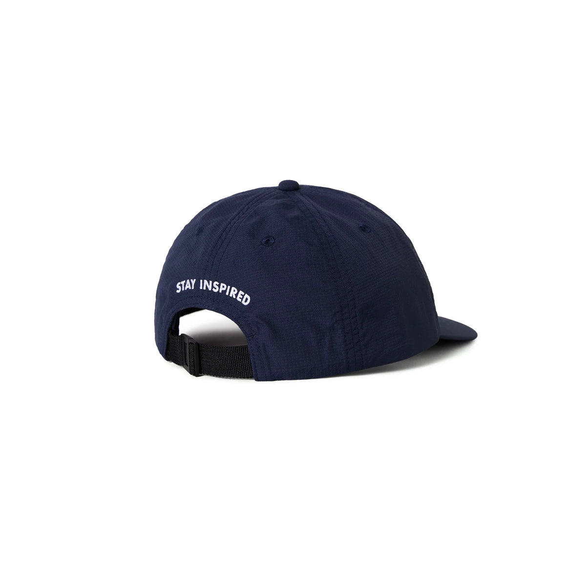 Polar - Lightweight Cap - Navy