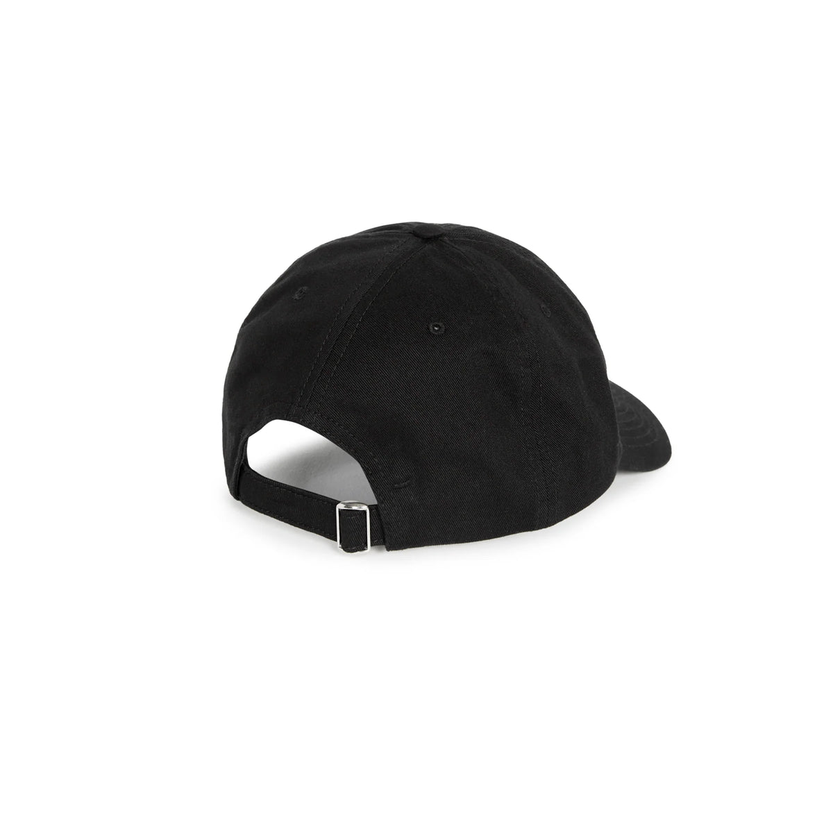 Polar - Sai Cap - Black Emerald