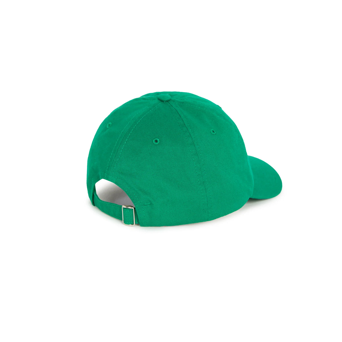 Polar - Sai Cap - Dark Emerald