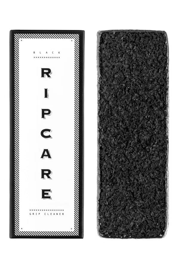 Ripcare - Griptape Cleaner