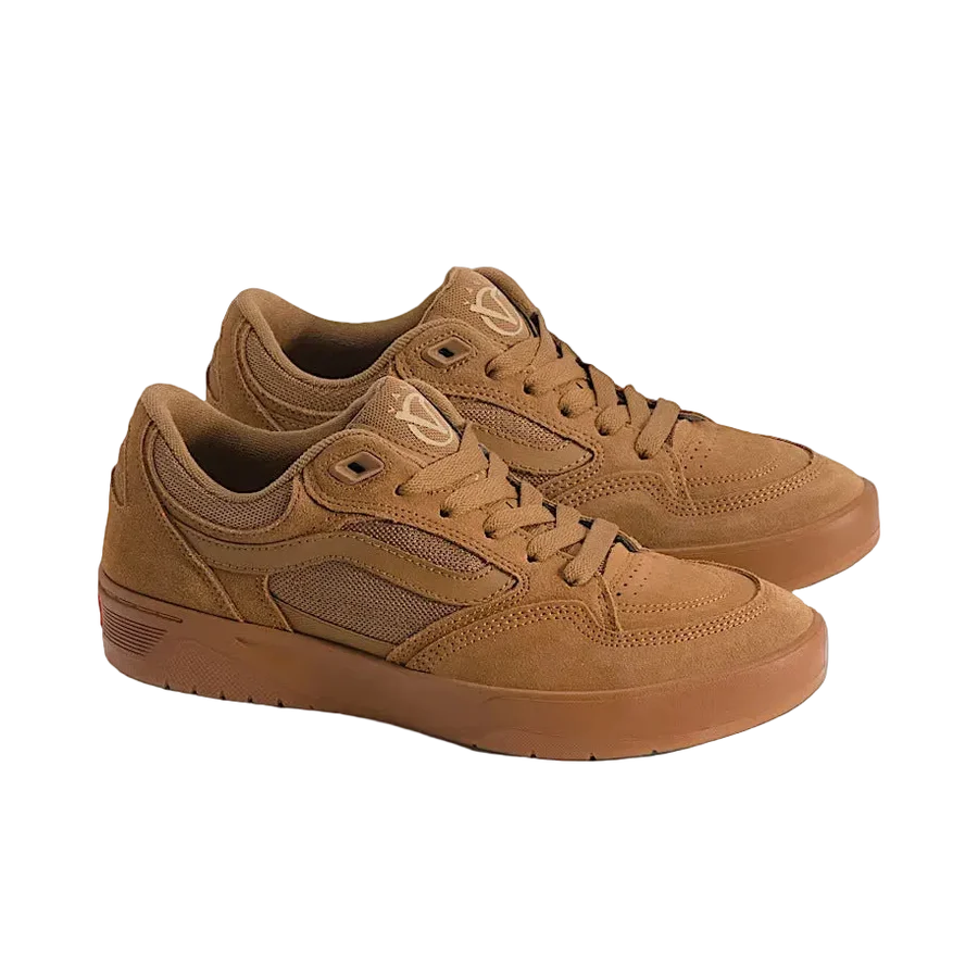 Vans - Rowan Z3 - Chipmunk