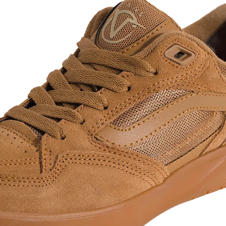 Vans - Rowan Z3 - Chipmunk
