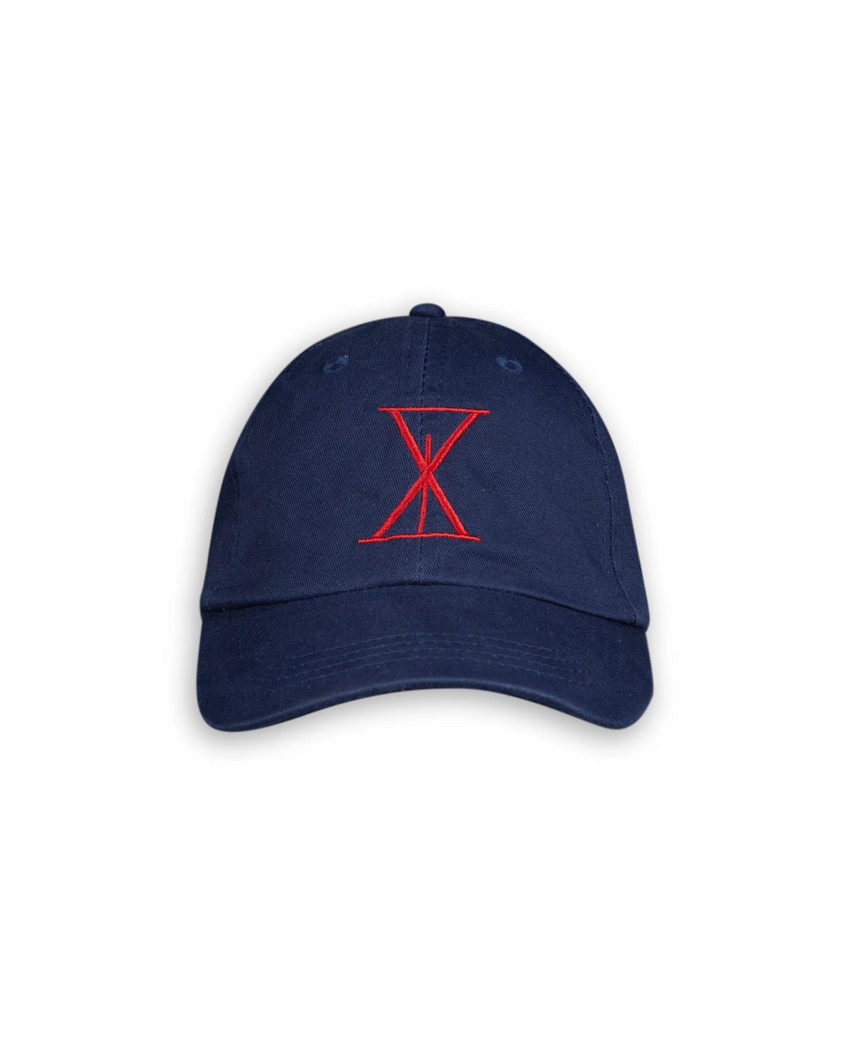 Sour - Lux Cap - Navy