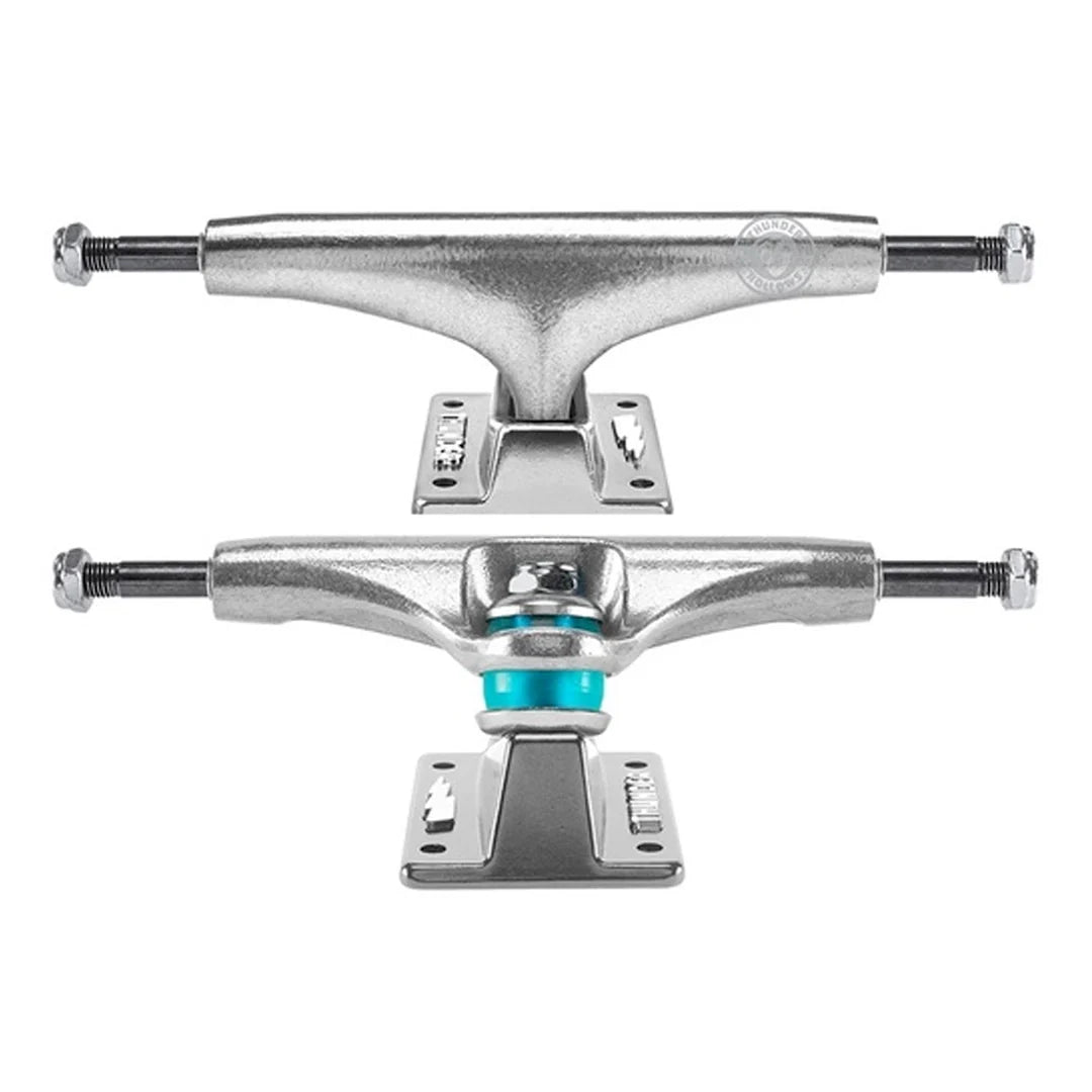 Thunder Trucks Hollow Light Polished - 149mm