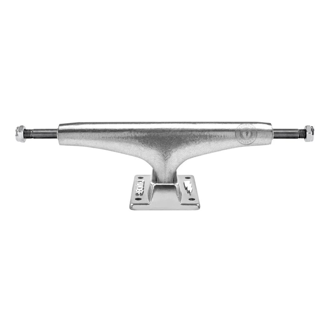 Thunder Trucks Hollow Light Polished - 149mm