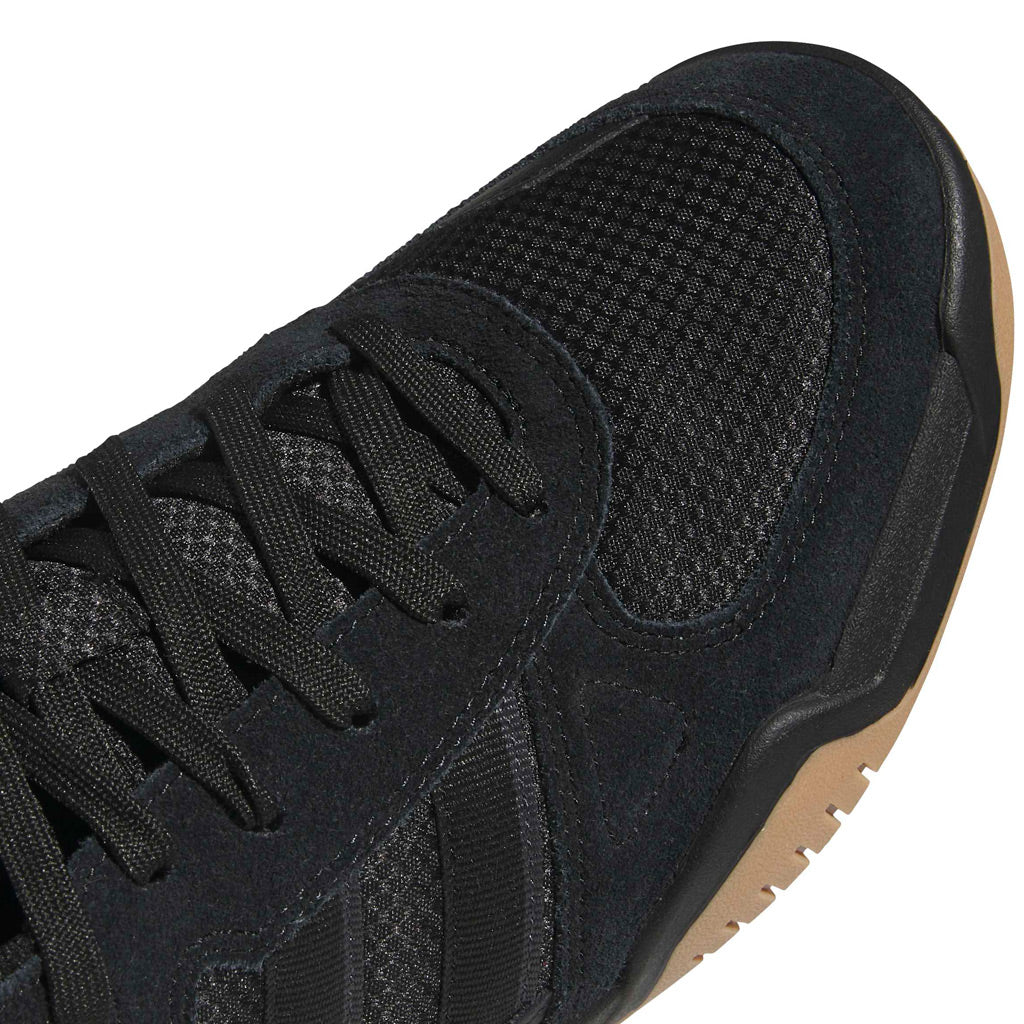 Adidas - Tekkira Cup - Carbon/Carbon/Cblack