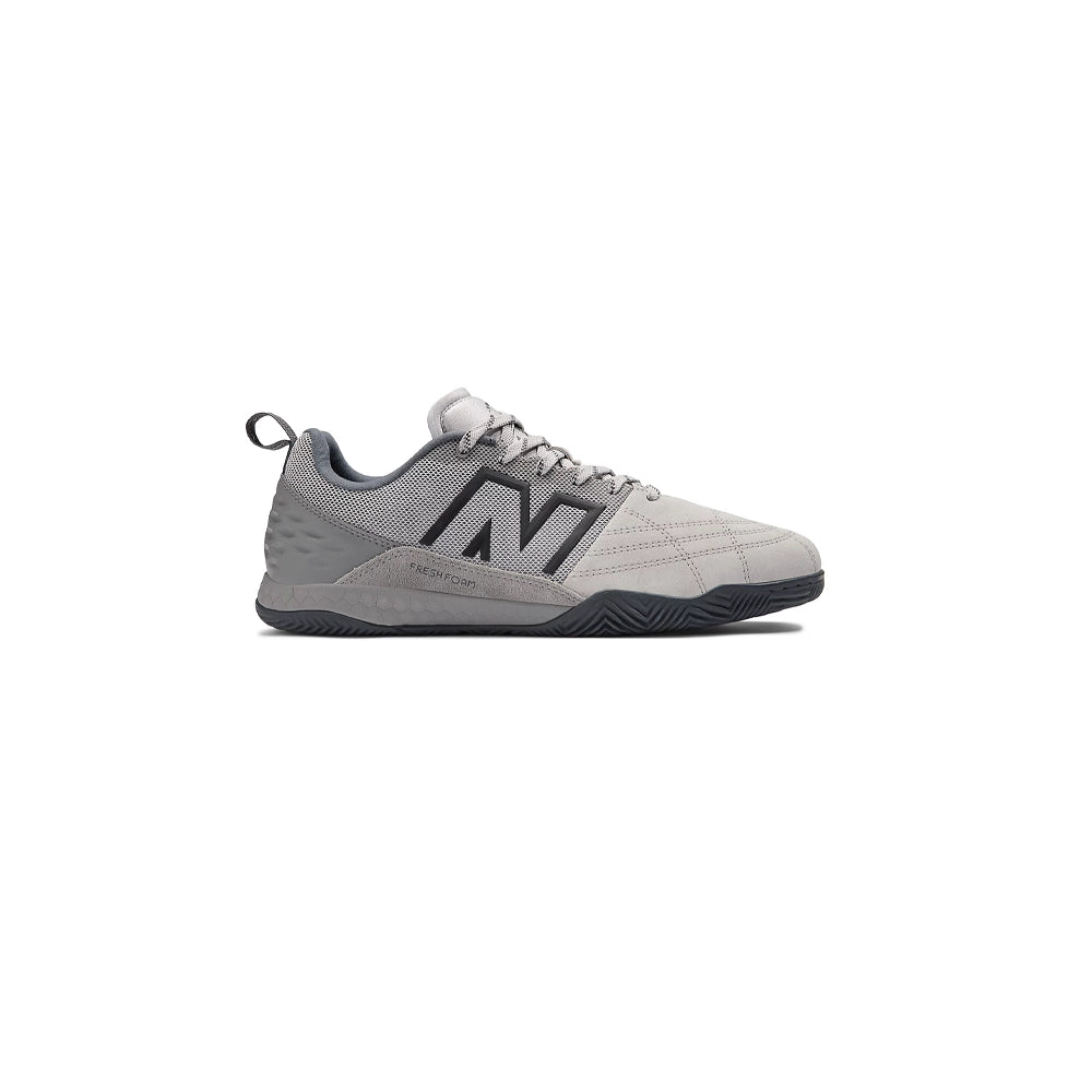 New Balance Numeric X Audazo SA1IG6