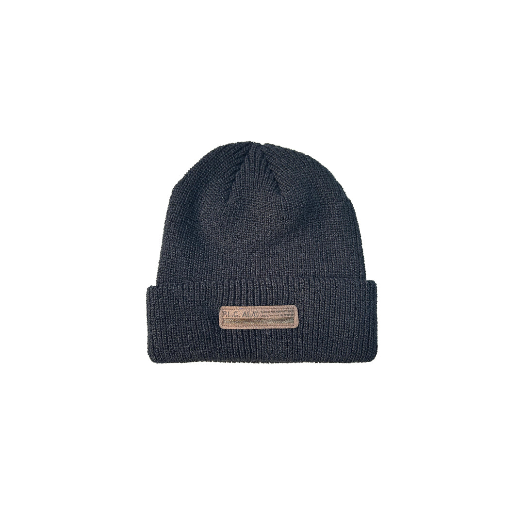 Al Carrer - Beanie