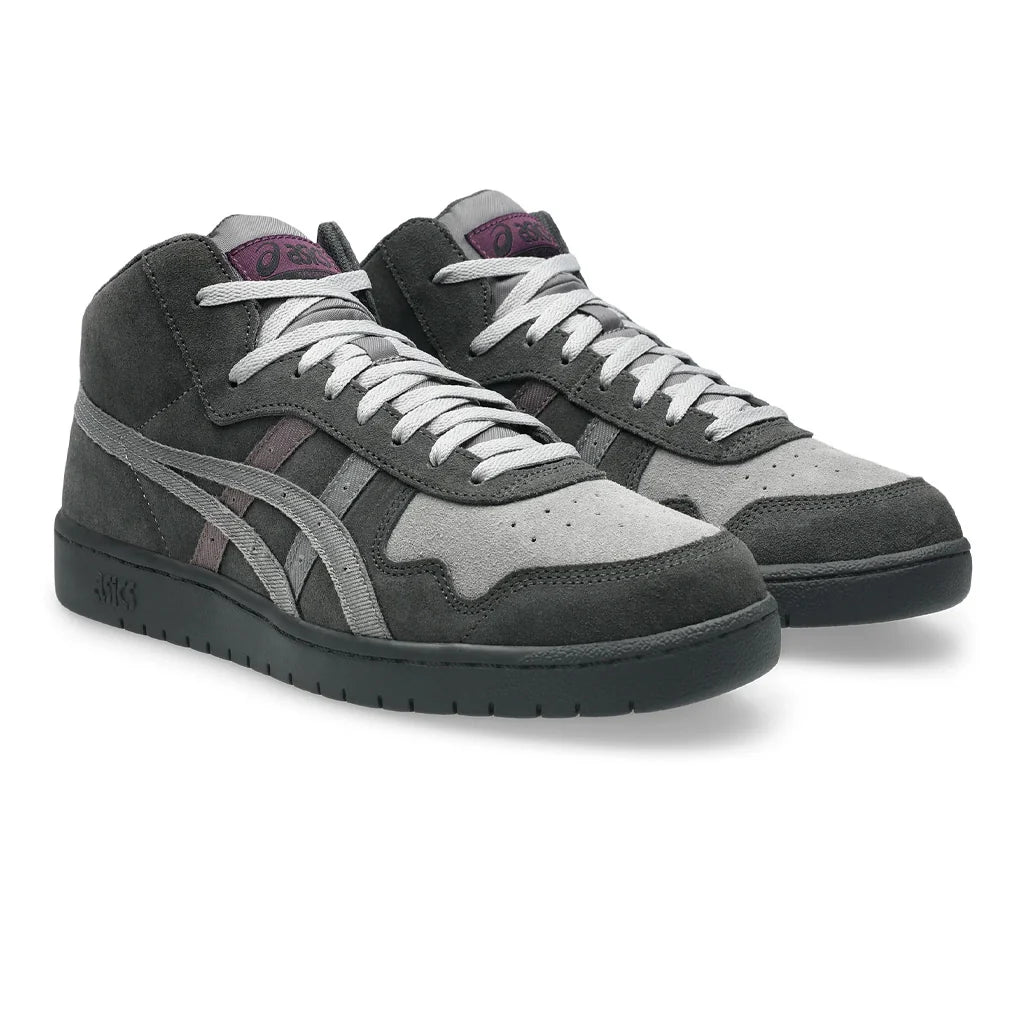Asics - Japan PRO MT - Graphite Grey/Clay Grey