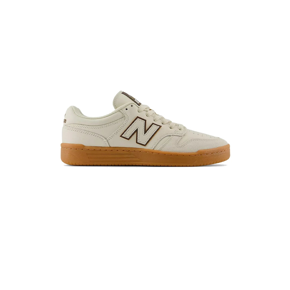 New Balance Numeric - NM480DRW