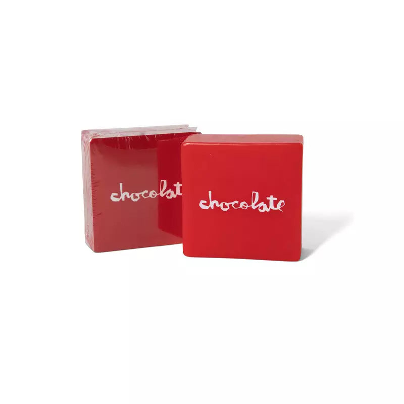 Chocolate Skateboards - Wax