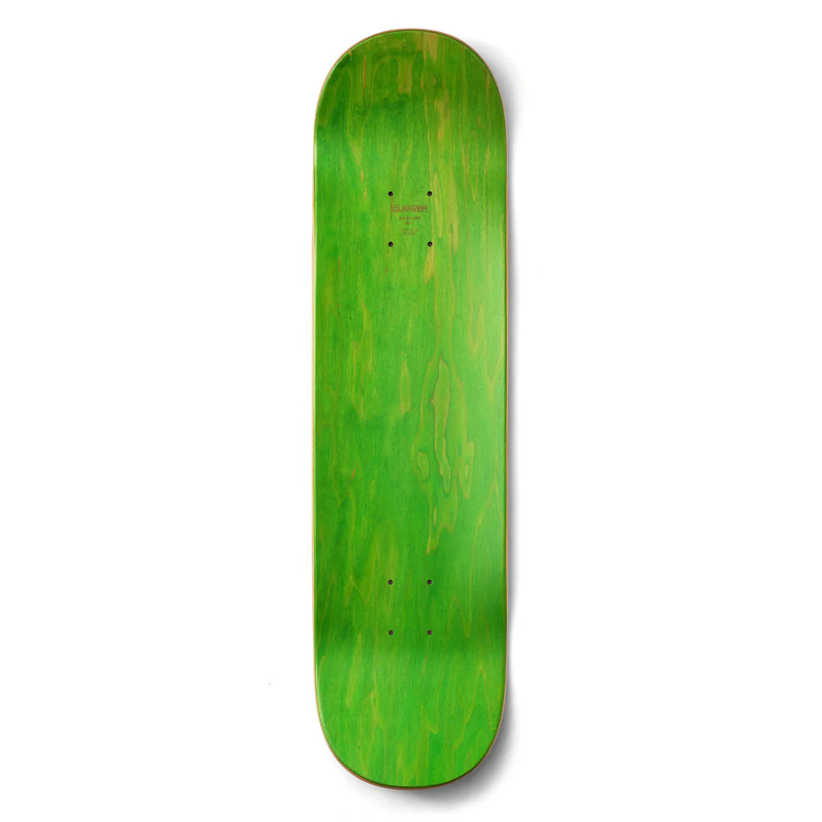 Cleaver - "Rafaelo" - 8.5"