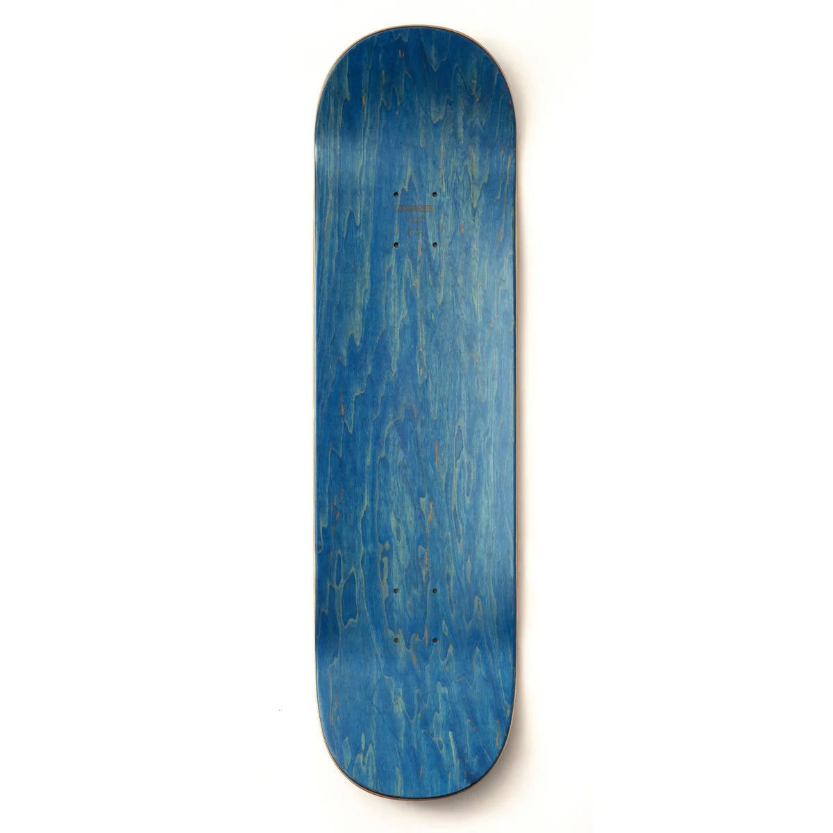 Cleaver - Bucchieri "Fist" Celeste - 8.5"