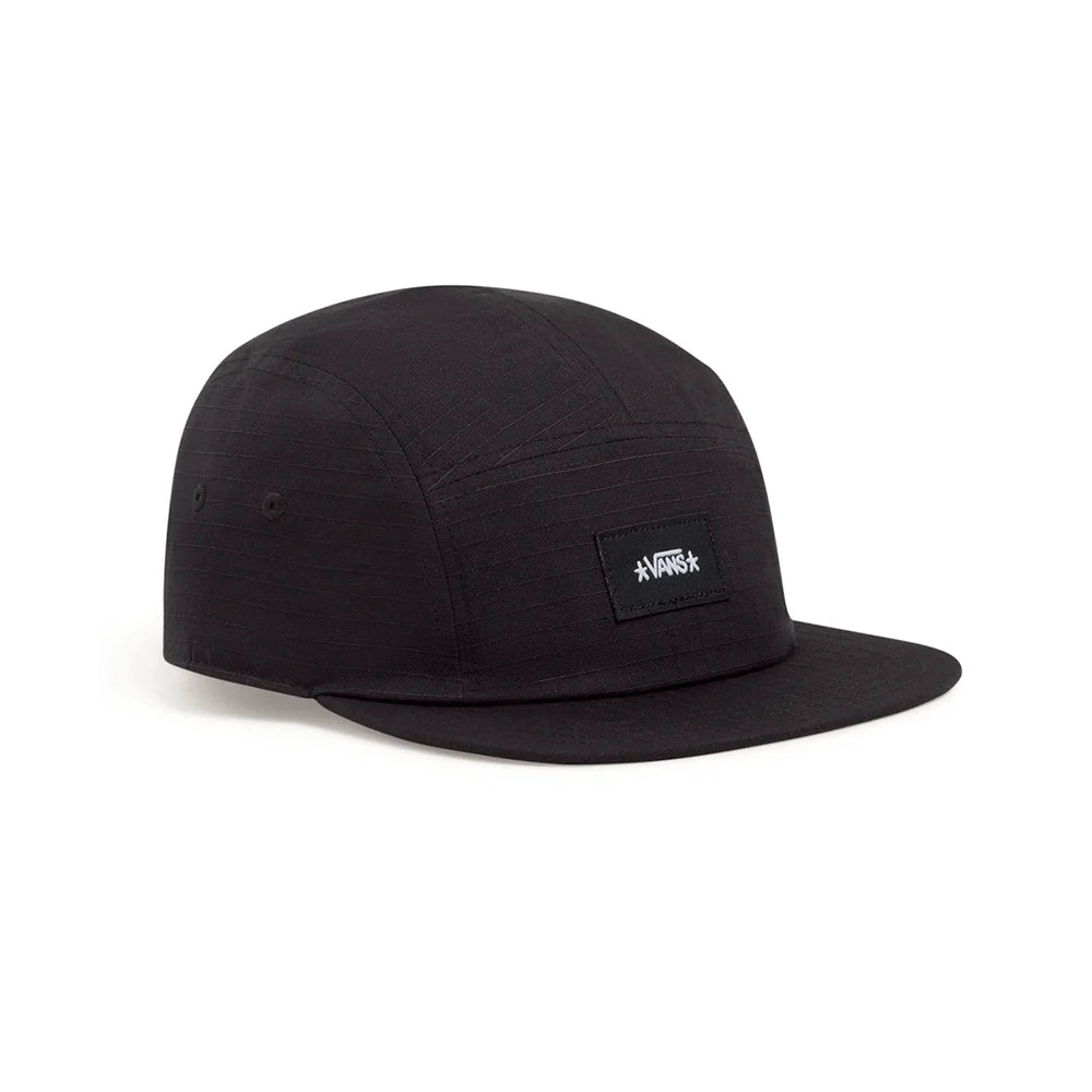 Vans - Atiba Haze Hat - black
