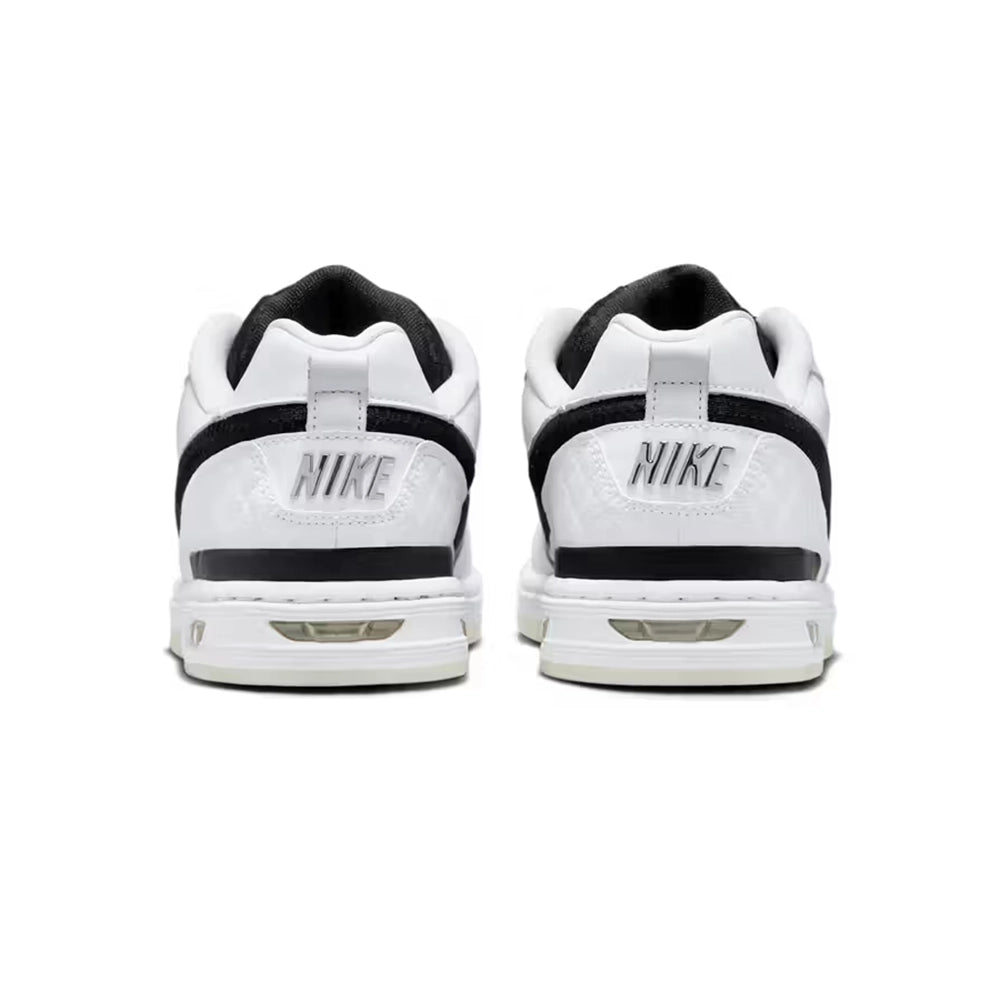 Nike SB - PROD 1