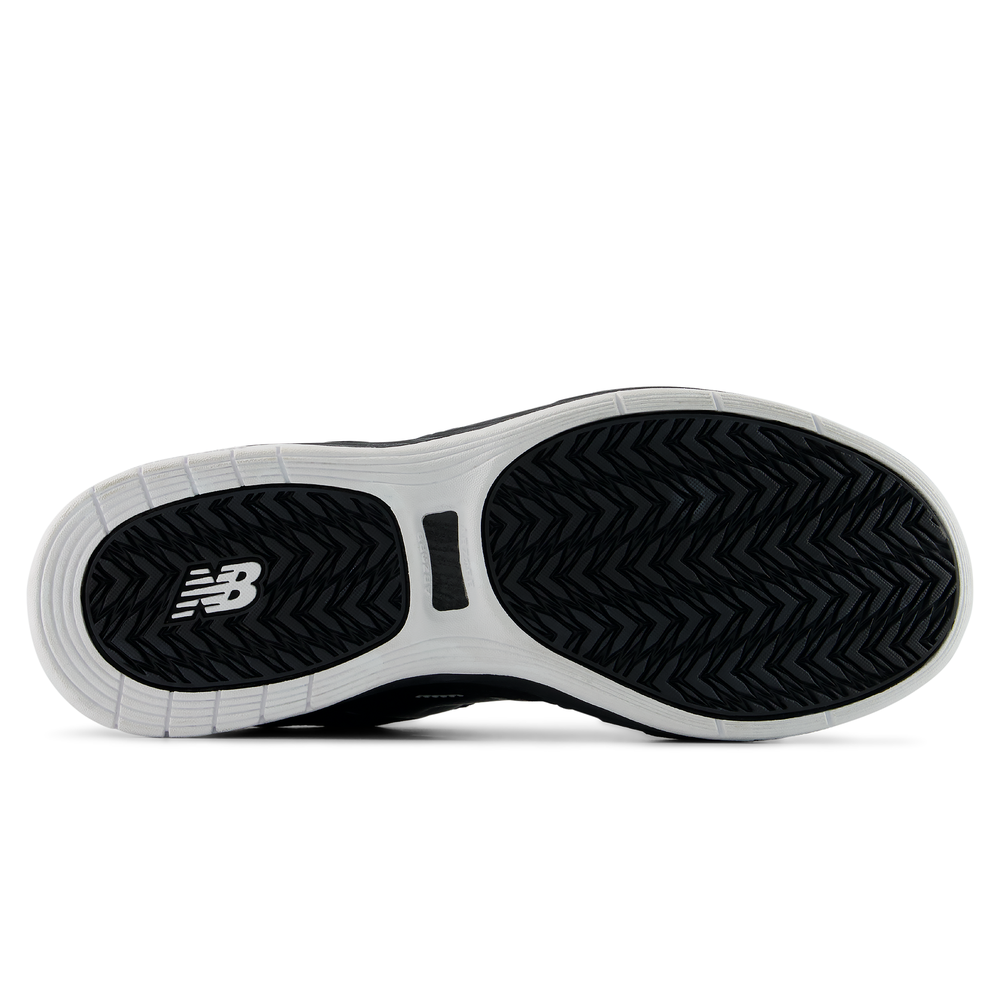 New Balance Numeric - UN808LSC