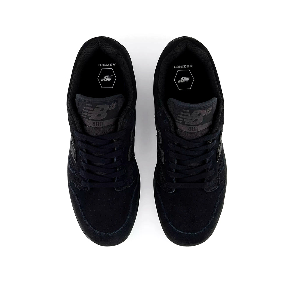 New Balance Numeric - UN480BST D