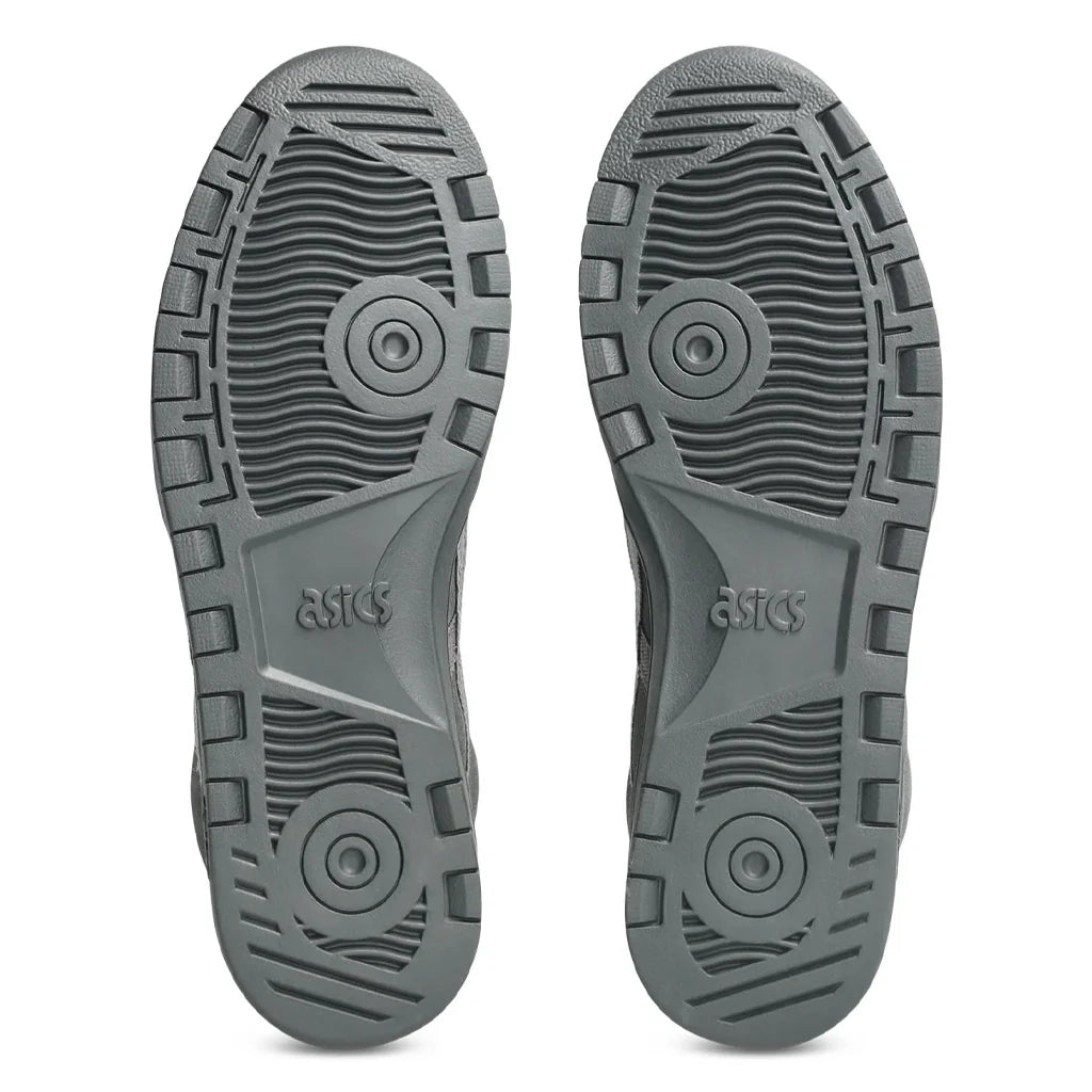 Asics - Japan PRO MT - Graphite Grey/Clay Grey