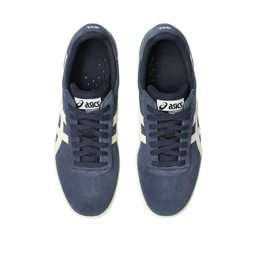 Asics - Gel Vickka PRO - Midnight/Ivory