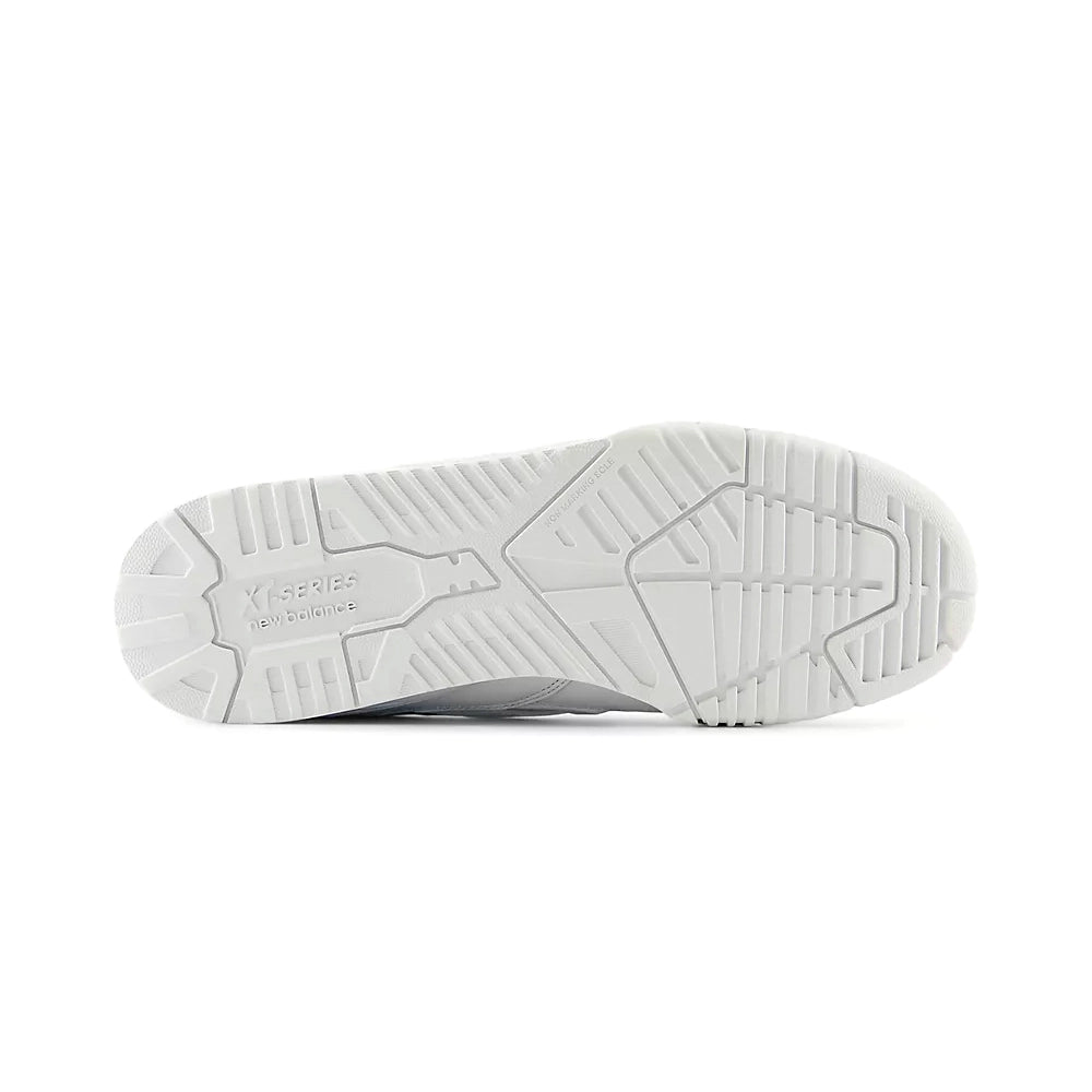 New Balance Numeric - NM770GNY