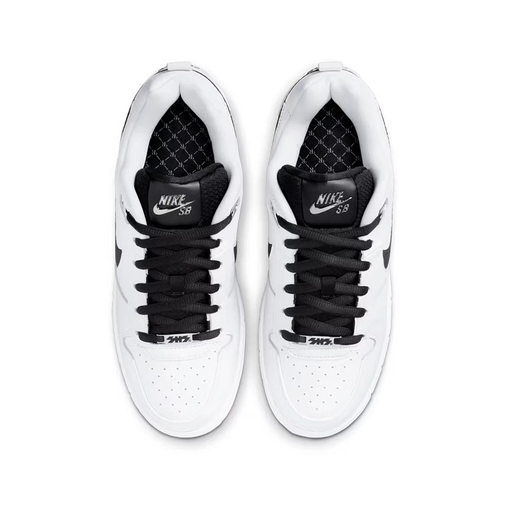 Nike SB - PROD 1