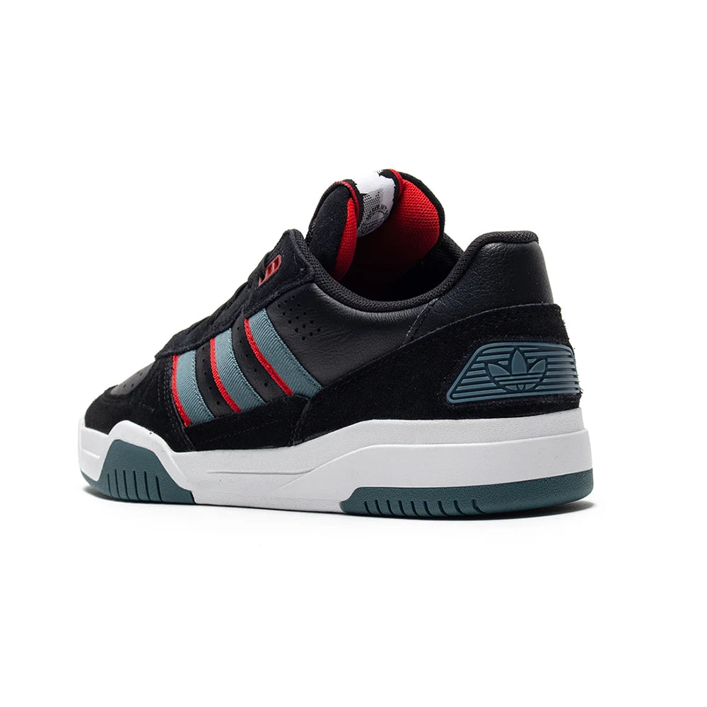 Adidas - Tekkira Cup - CBLACK/PRETEA/BETSCA