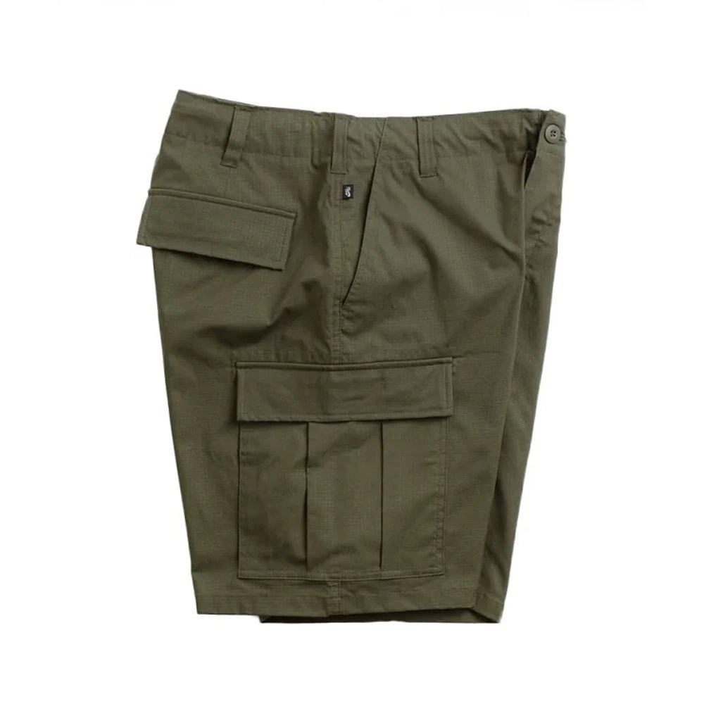 Nike SB Kearny Cargo Short - green