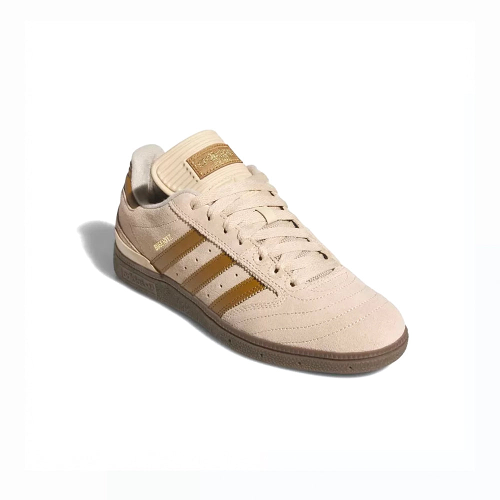 Adidas - Busenitz - MAGBEI/BROSTR/GUM5