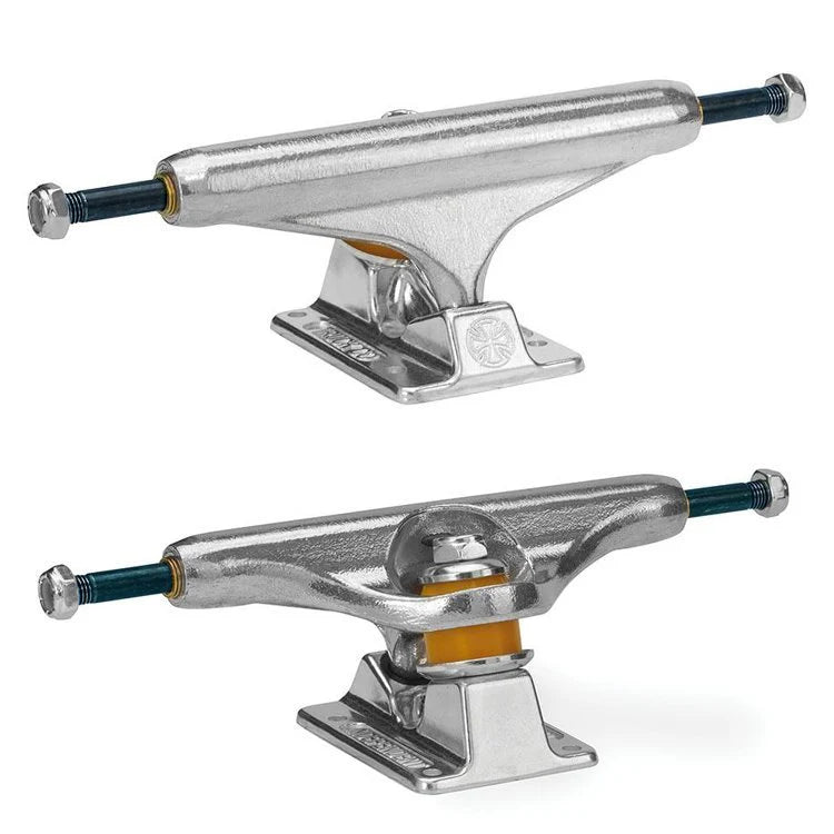 Independent Trucks howlow – 169mm