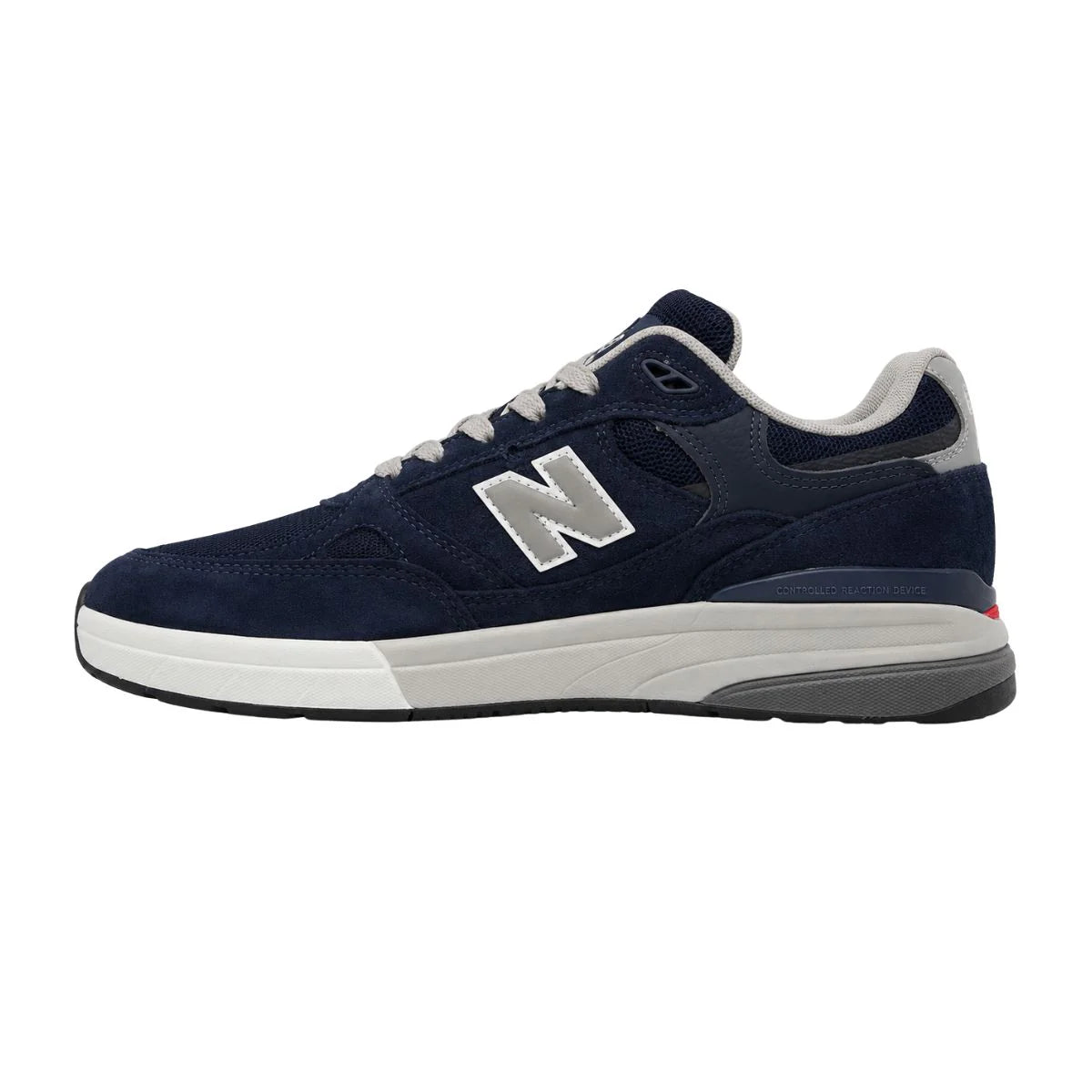 New Balance Numeric - UN933LNV D