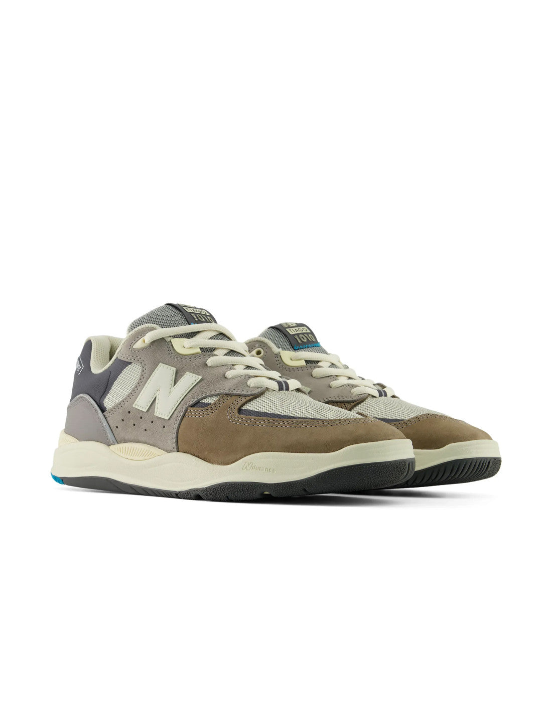 New Balance Numeric - UN1010Y