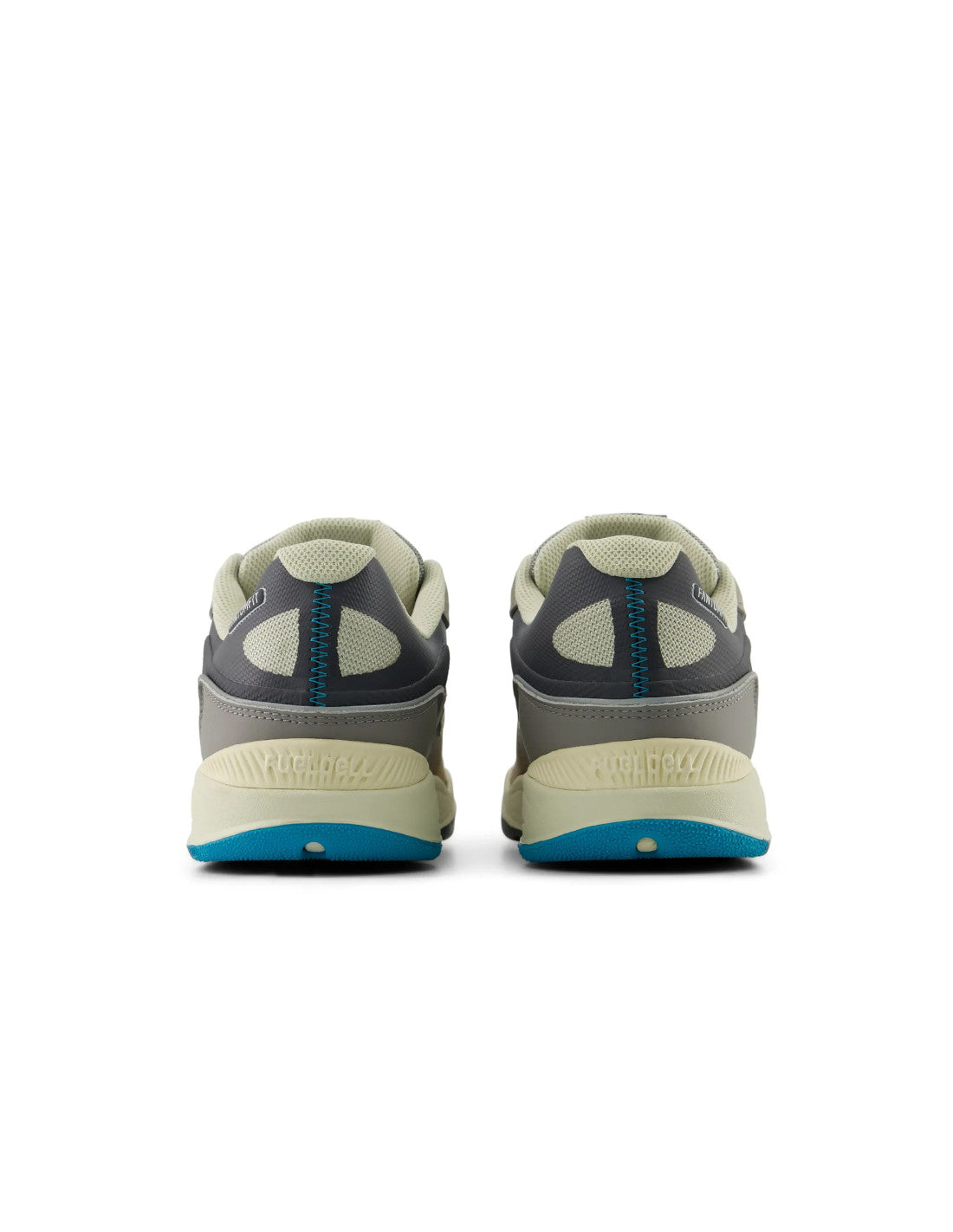 New Balance Numeric - UN1010Y