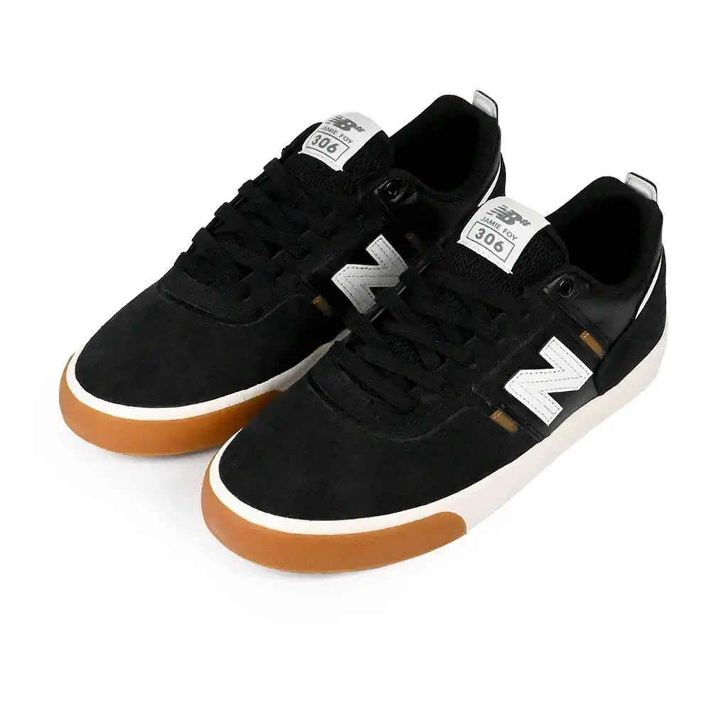 New Balance Numeric - NM306BGT