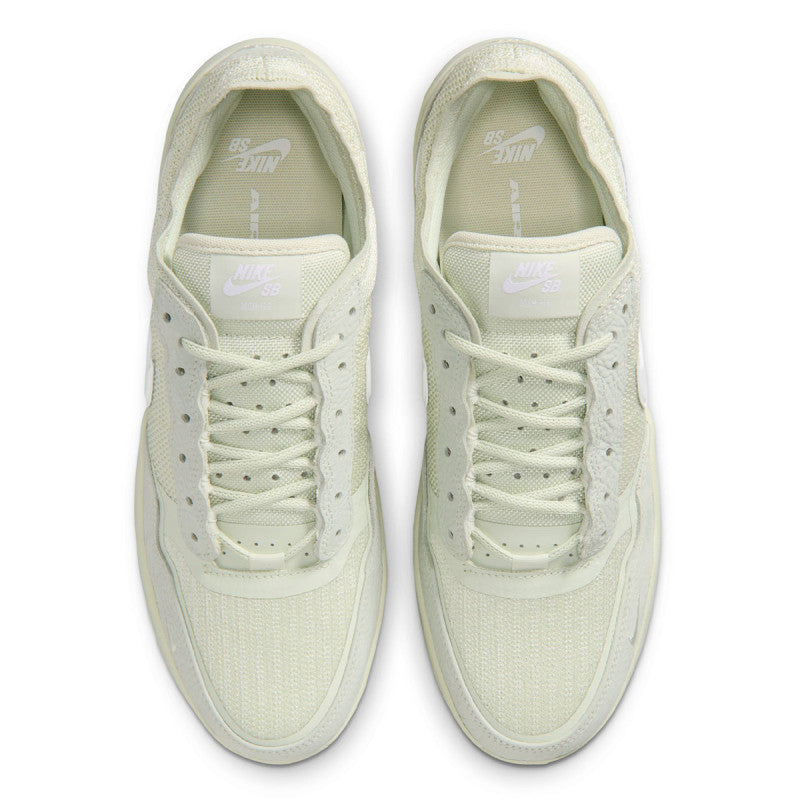 Nike SB  PS8 - SeaGlass/SeaGlass/SeaGlass