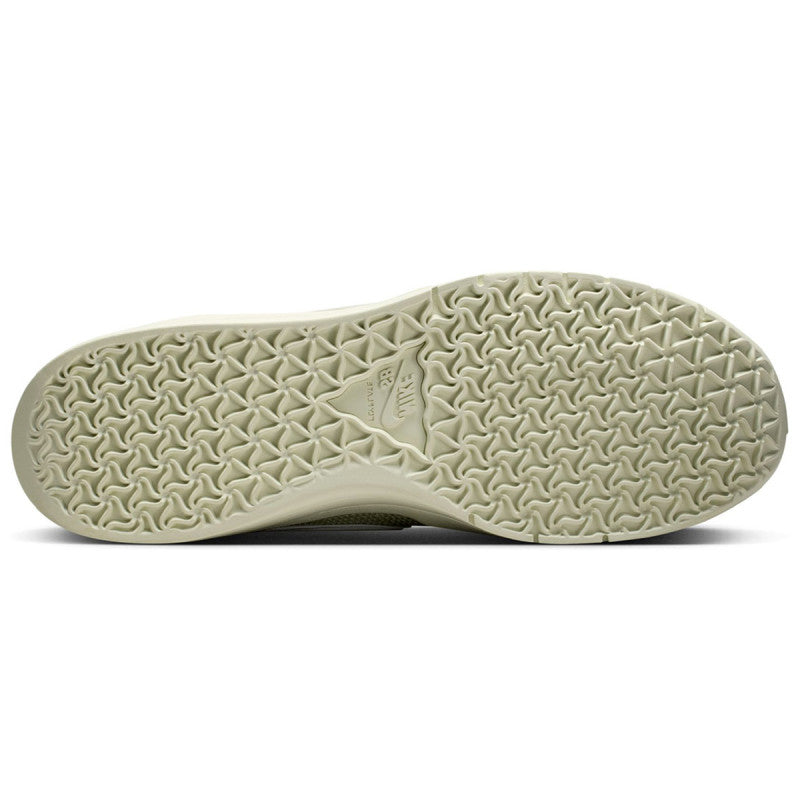 Nike SB  PS8 - SeaGlass/SeaGlass/SeaGlass