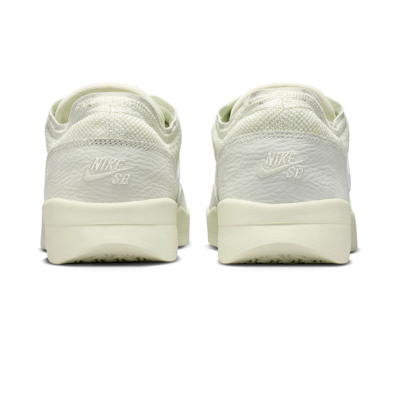 Nike SB  PS8 - SeaGlass/SeaGlass/SeaGlass