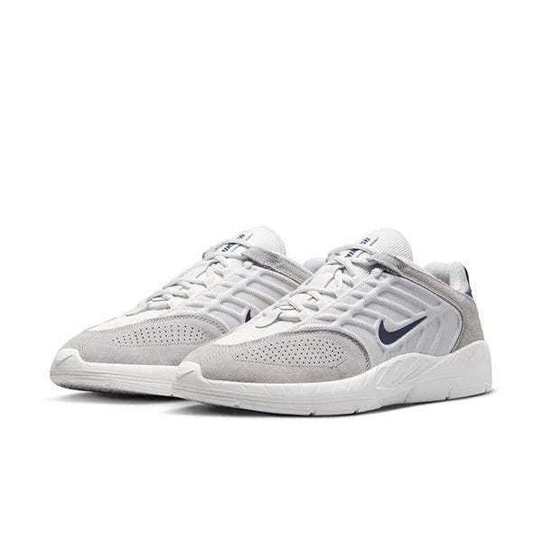 Nike SB - Vertebrae - Platinum Tint/Wolf Grey/Summit White/Midnight Navy