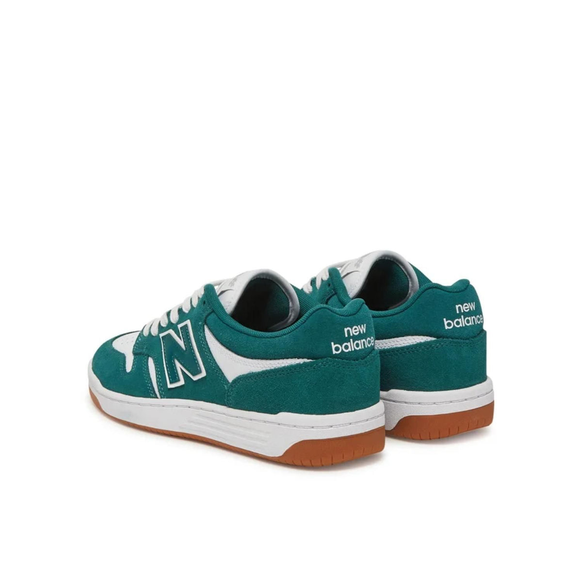 New Balance Numeric - NM480NDI