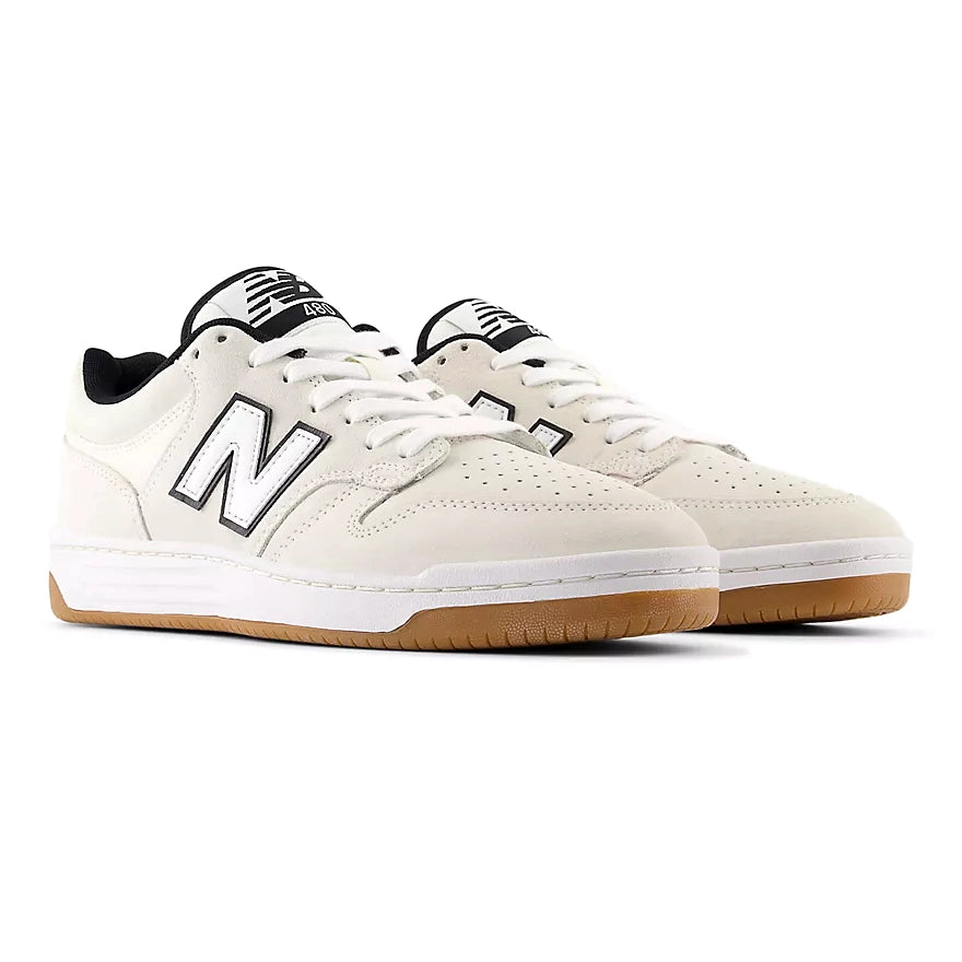 New Balance Numeric - NM480SWG