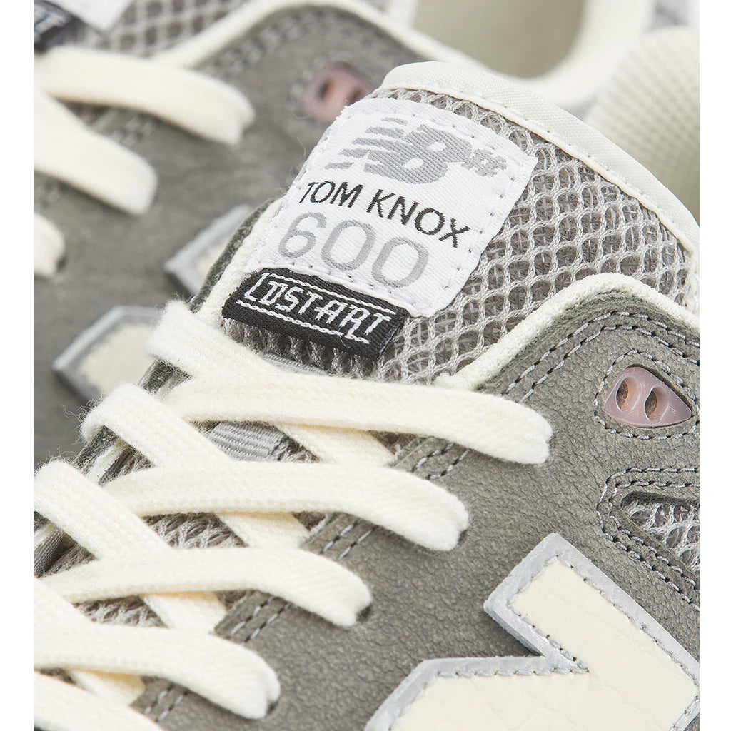 New Balance Numeric - NM600ART