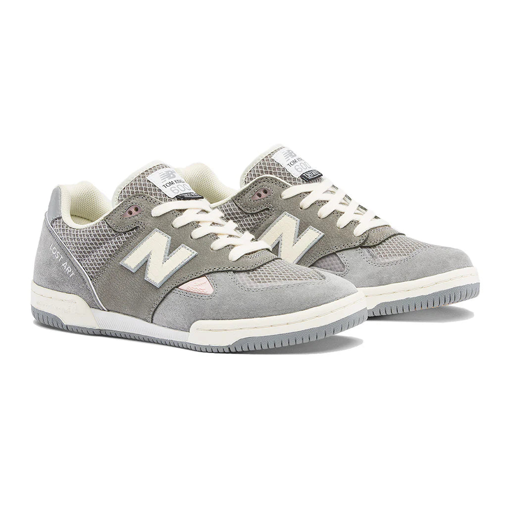 New Balance Numeric - NM600ART