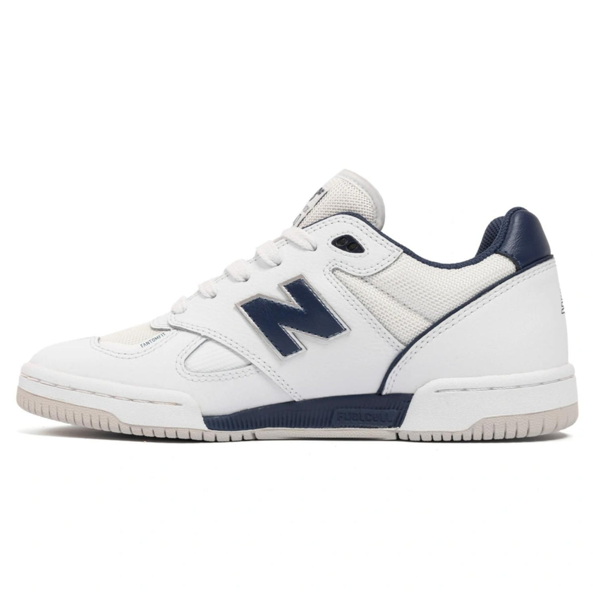 New Balance Numeric - NM600TTN