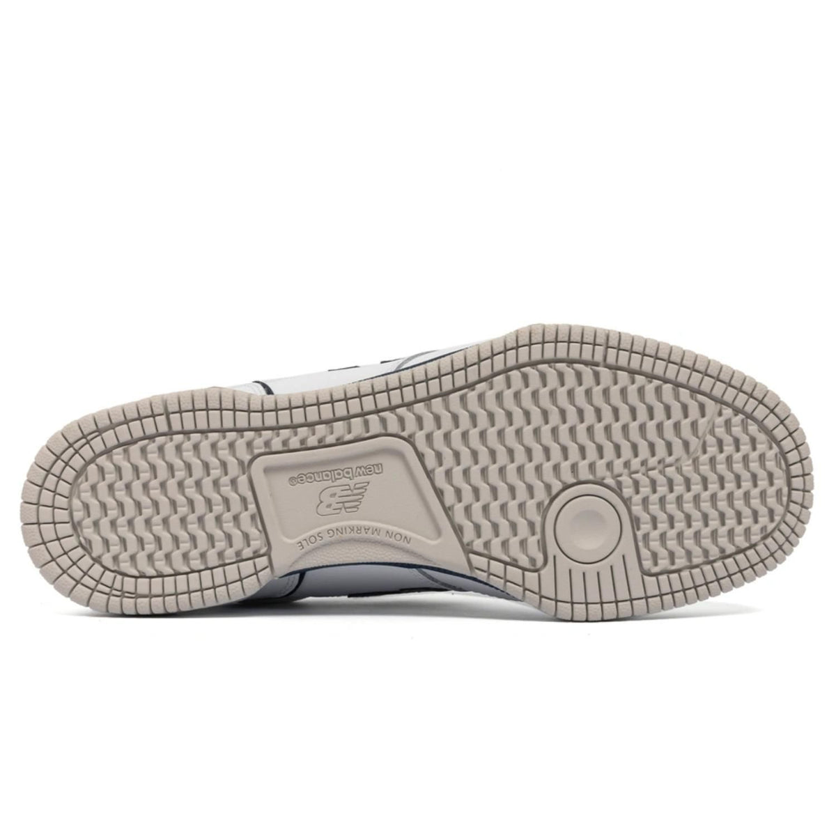 New Balance Numeric - NM600TTN