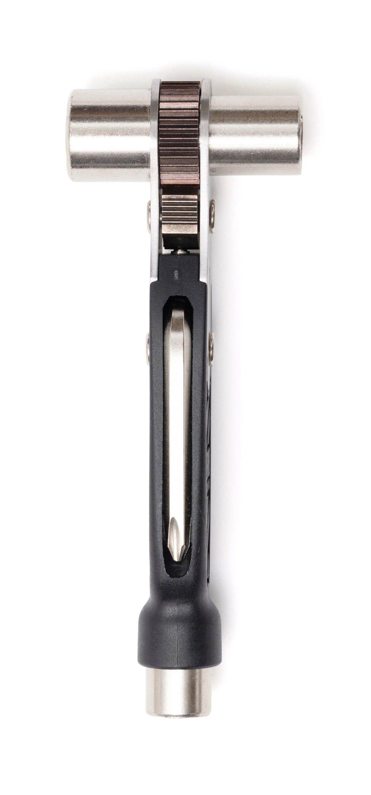 Skate Tool Prime 8