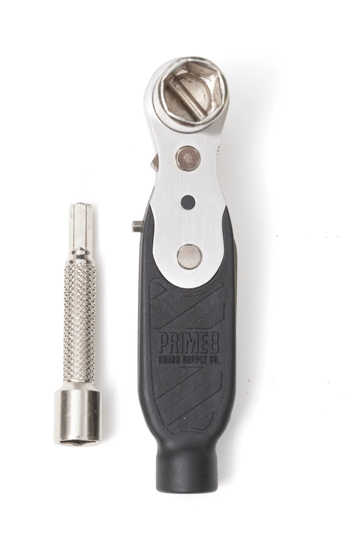 Skate Tool Prime 8